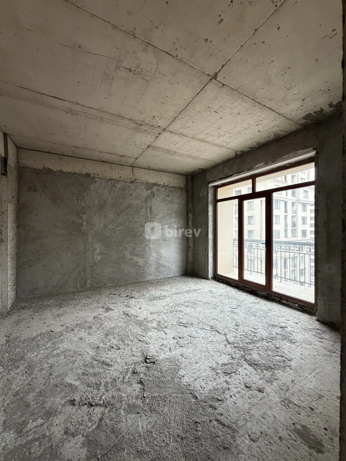 5-комнатная квартира, Хатаинский район, Mehdi Mehdizadə küçəsi, Баку — фото 9