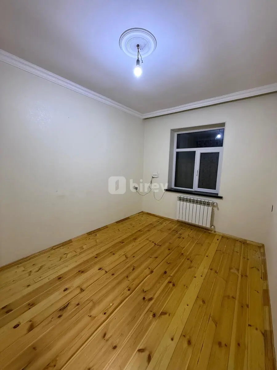 2-комнатный дом, пос. Бина, Binə qəs., Хазарский район — фото 4