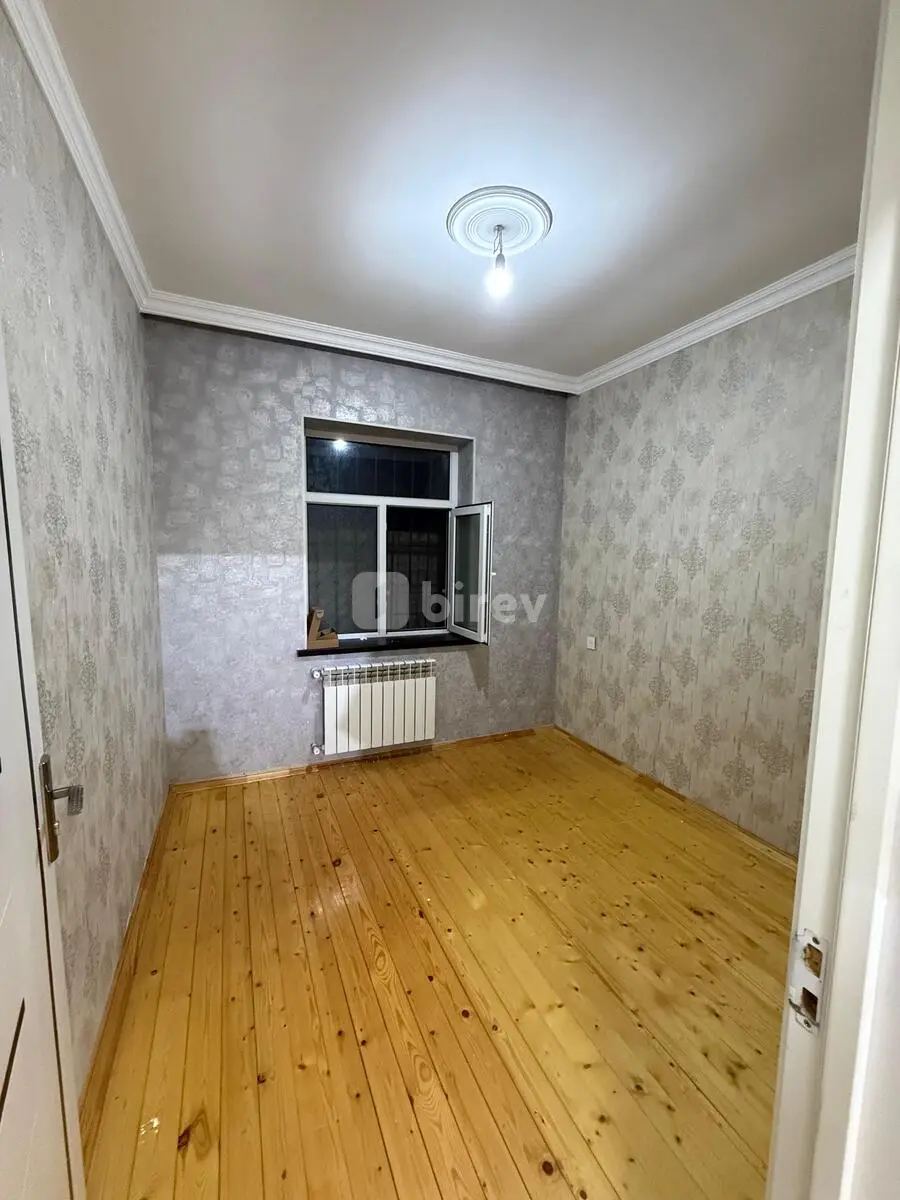 2-комнатный дом, пос. Бина, Binə qəs., Хазарский район — фото 6
