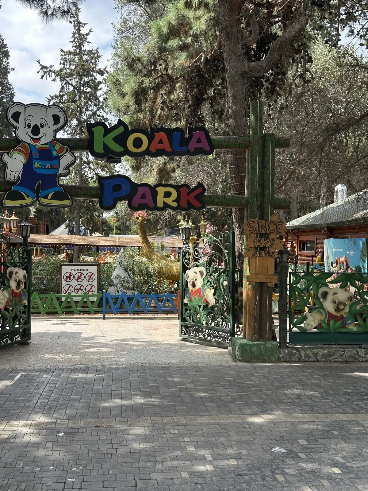 3-комнатная квартира, Насиминский район, Azadlıq prospekti, Баку — фото 2