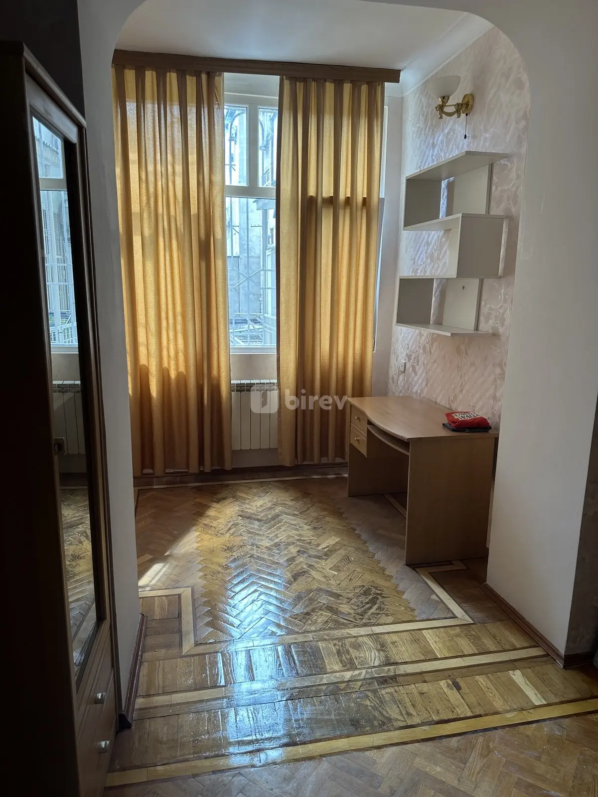 3-комнатная квартира, Насиминский район, Azadlıq prospekti, Баку — фото 15
