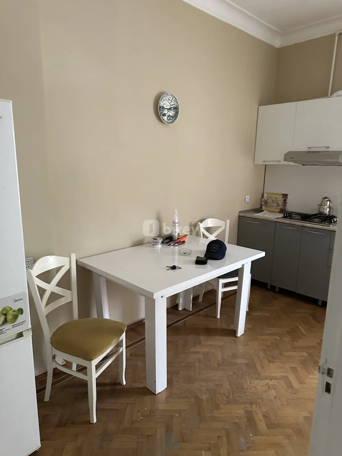 3-комнатная квартира, Насиминский район, Azadlıq prospekti, Баку — фото 18