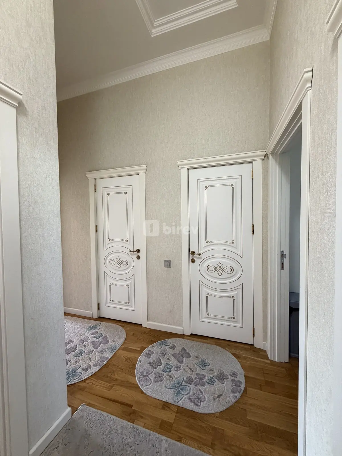 4-комнатная квартира, Сумгаит, Bulvar küçəsi, Сумгаит — фото 7