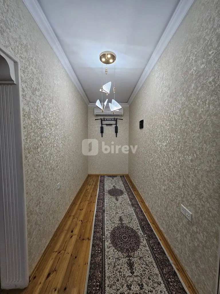 5-комнатный дом, пос. Мардакан, Mərdəkan qəsəbəsi, Хазарский район — фото 10