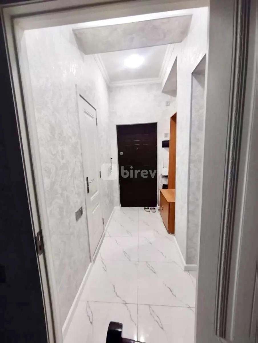 2-комнатная квартира, Насиминский район, 20 Yanvar küç., Баку — фото 7