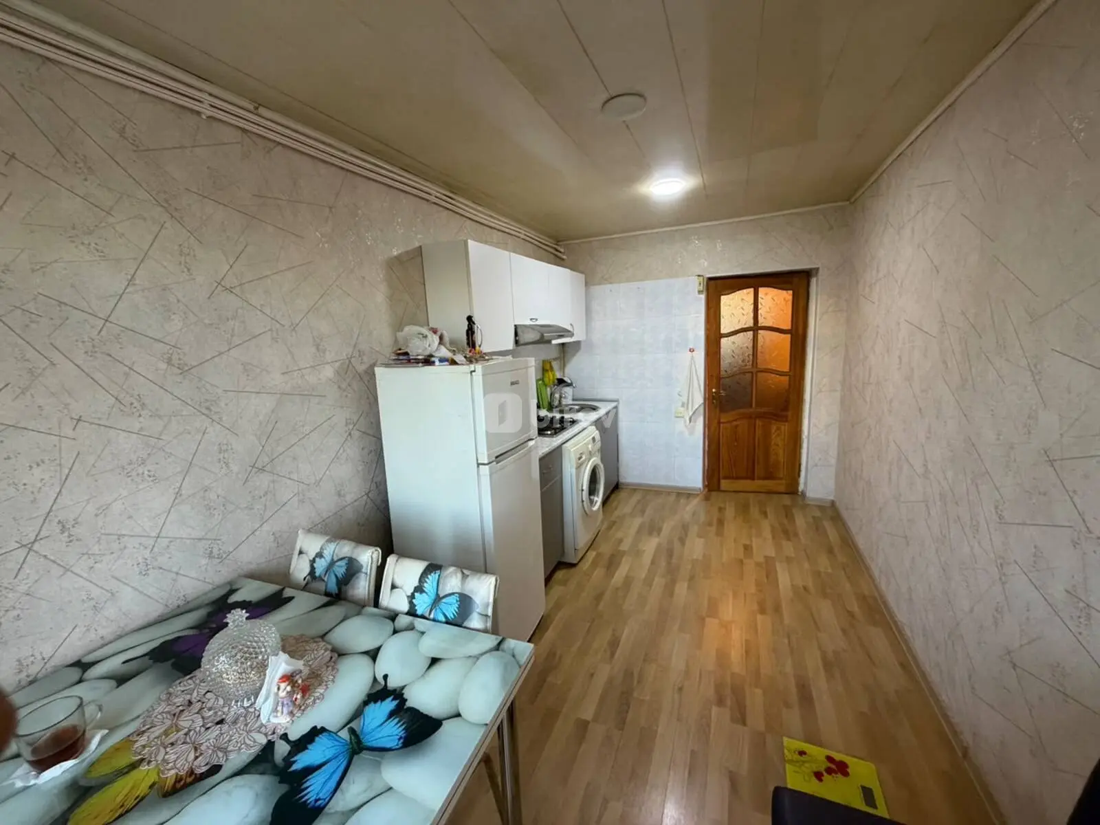 2-комнатная квартира, пос. Ахмедлы, 8 Noyabr prospekti, Хатаинский район — фото 6