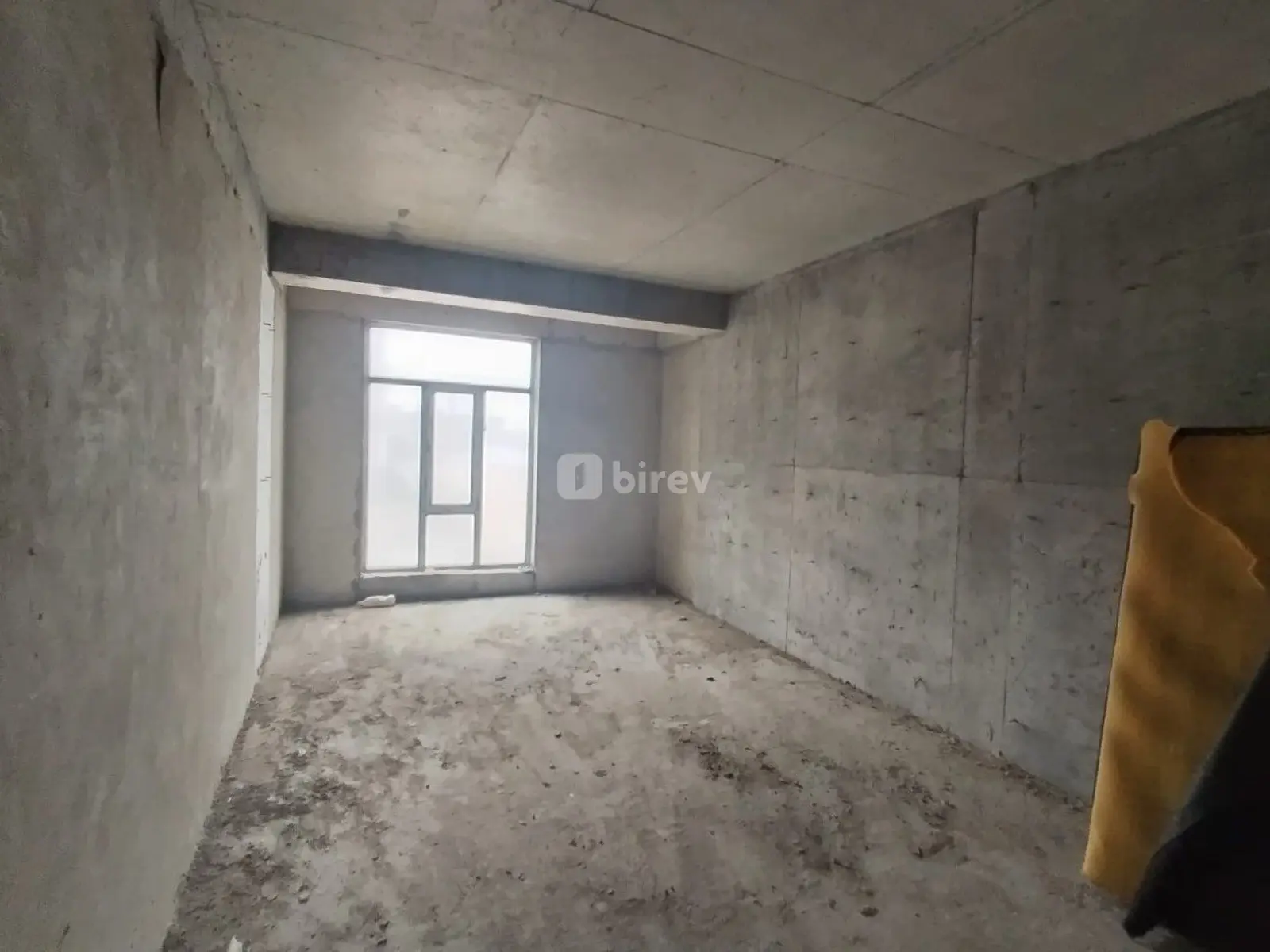 3-комнатная квартира, Наримановский район, Təbriz küçəsi, Баку — фото 2
