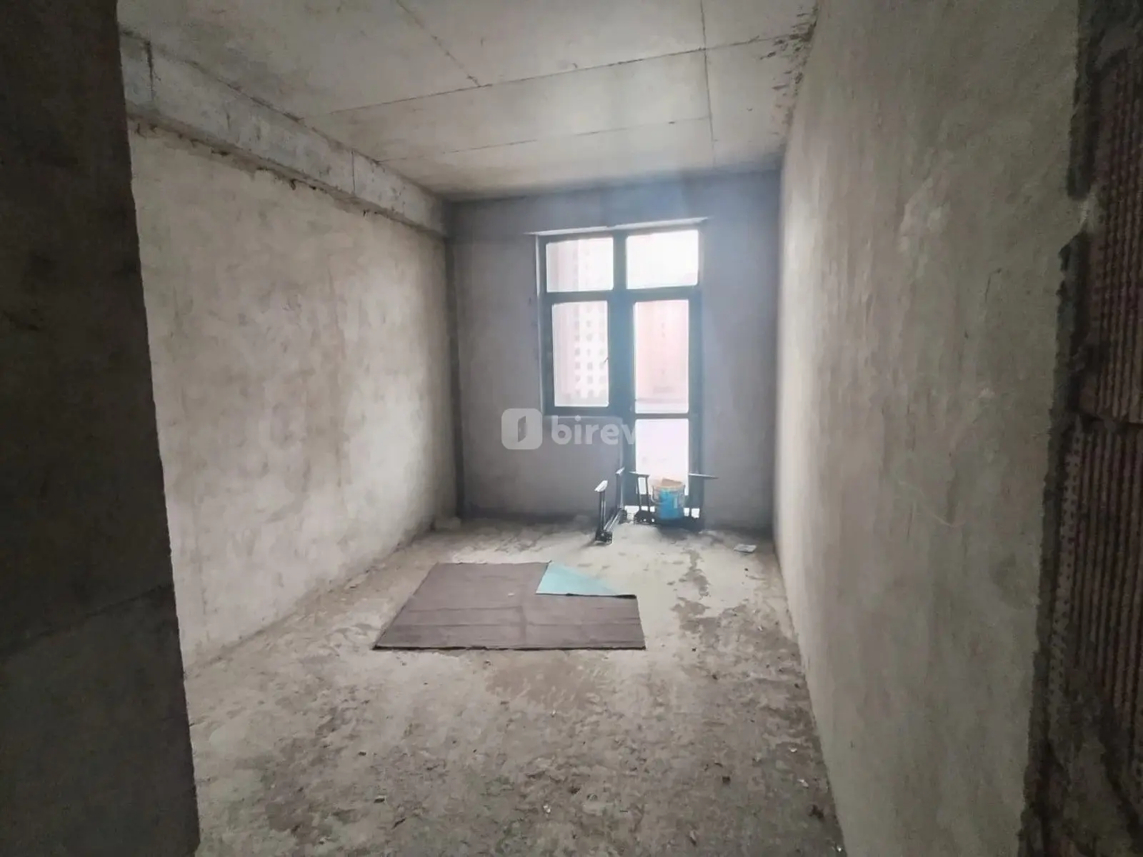 3-комнатная квартира, Наримановский район, Təbriz küçəsi, Баку — фото 3