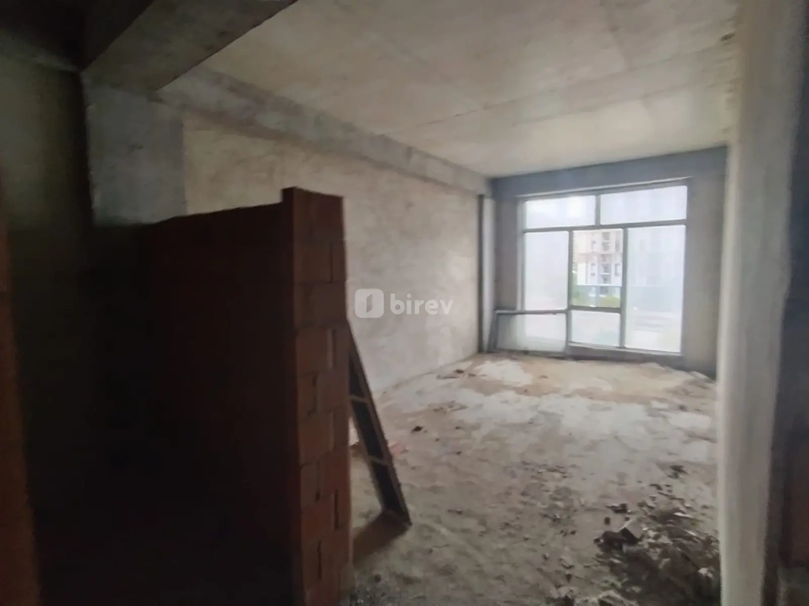 3-комнатная квартира, Наримановский район, Təbriz küçəsi, Баку — фото 6