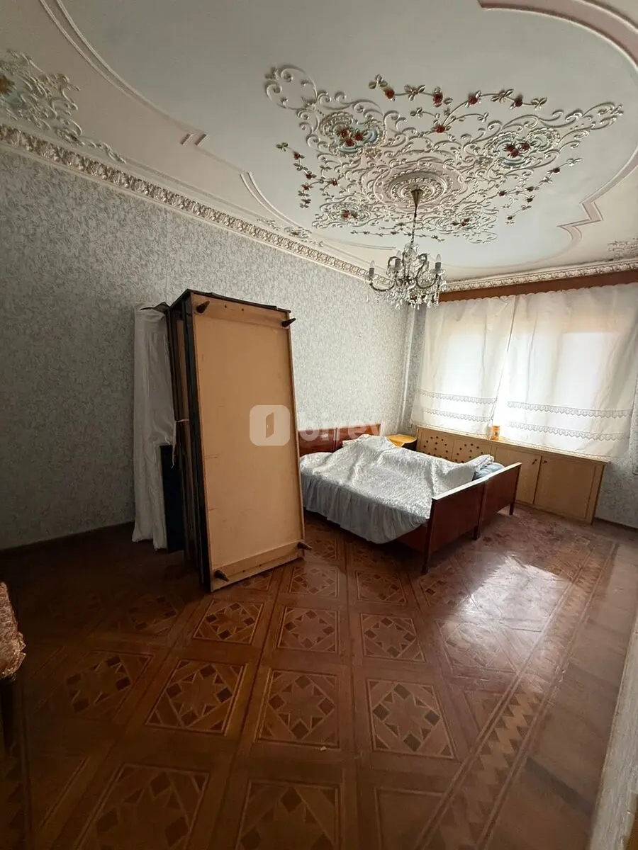 5-комнатная квартира, Низаминский район, Bəhruz Nuriyev küçəsi, Баку — фото 6