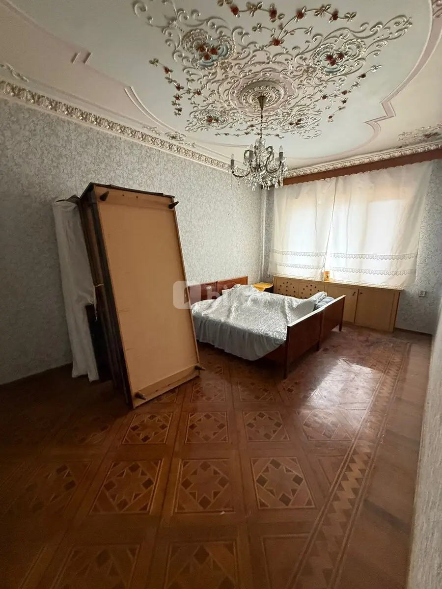 5-комнатная квартира, Низаминский район, Bəhruz Nuriyev küçəsi, Баку — фото 8