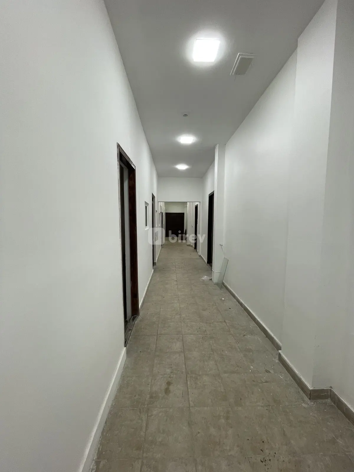 Объект, 9-й микрорайон, Mir Cəlal küç., Бинагадинский район — фото 5