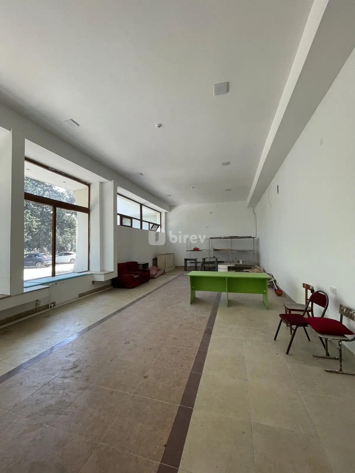 Объект, 9-й микрорайон, Mir Cəlal küç., Бинагадинский район — фото 9