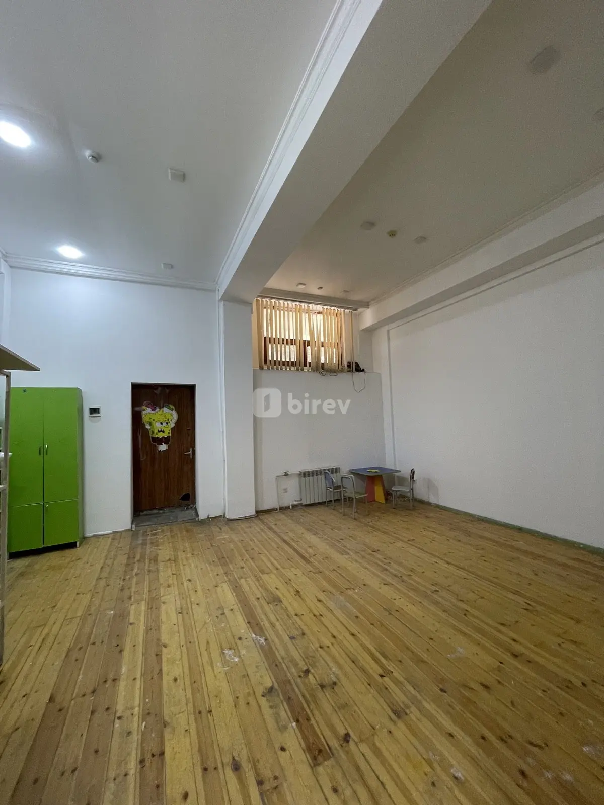 Объект, 9-й микрорайон, Mir Cəlal küç., Бинагадинский район — фото 13
