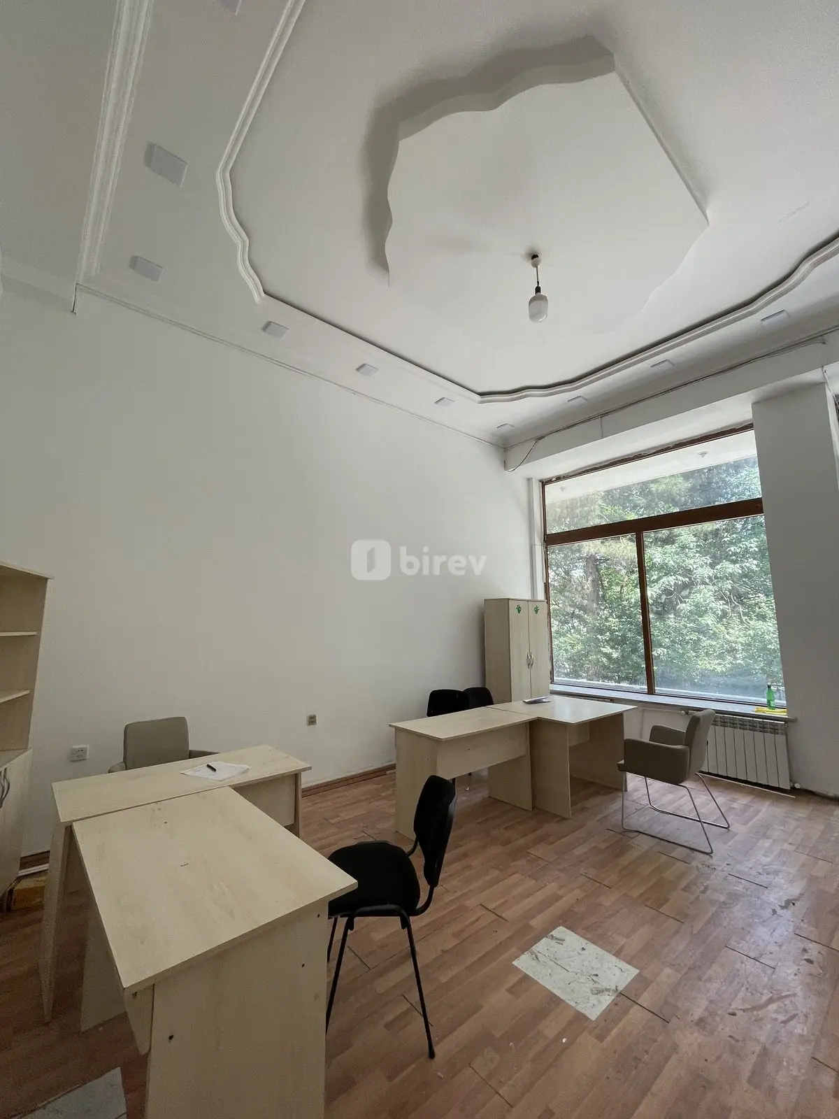 Объект, 9-й микрорайон, Mir Cəlal küç., Бинагадинский район — фото 14