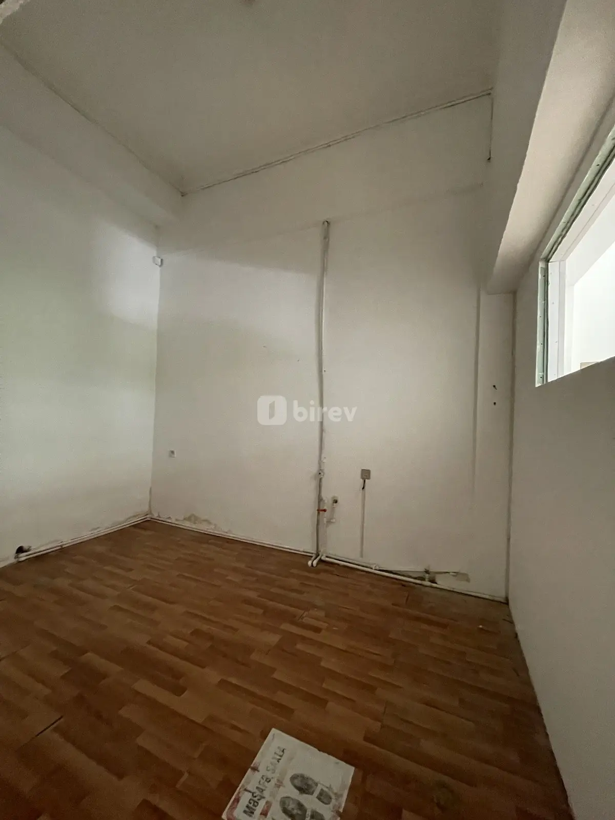Объект, 9-й микрорайон, Mir Cəlal küç., Бинагадинский район — фото 15