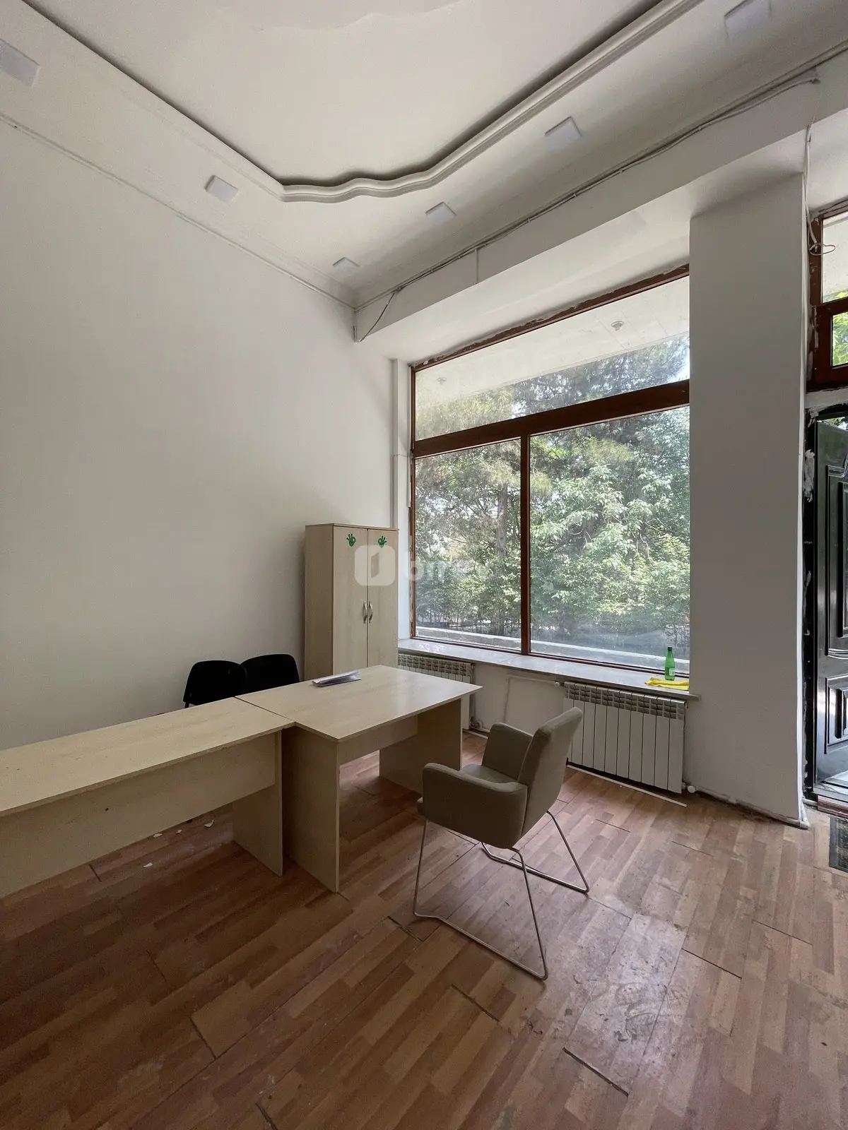 Объект, 9-й микрорайон, Mir Cəlal küç., Бинагадинский район — фото 16