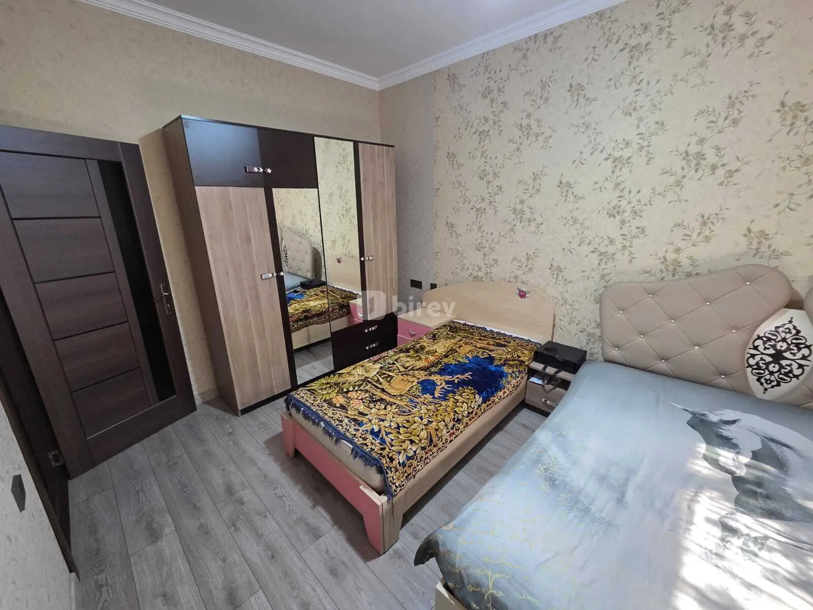 10-комнатный дом, пос. Бильгя, Bilgəh qəsəbəsi, Сабунчинский район — фото 15