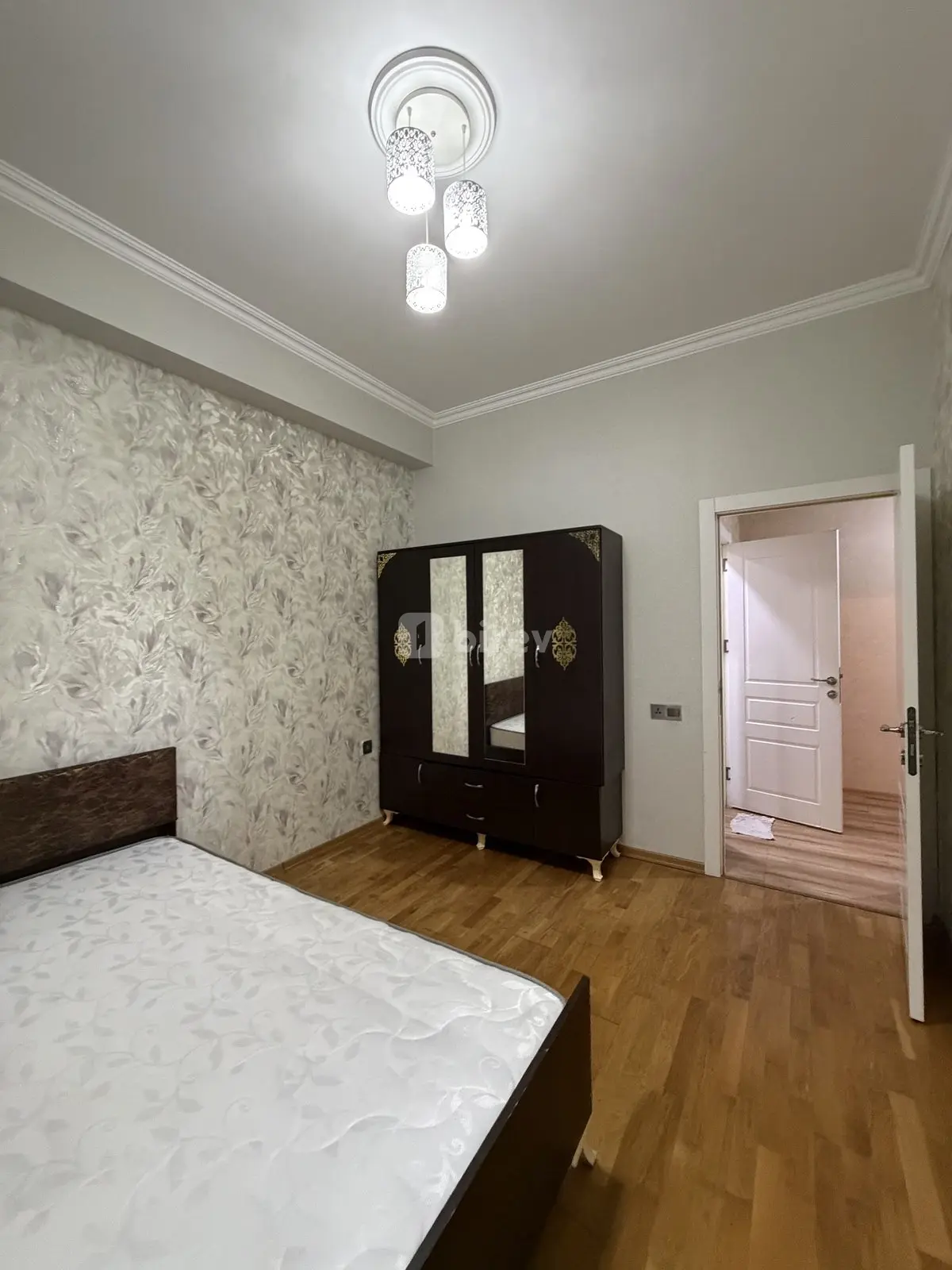 2-комнатная квартира, пос. Хырдалан, Kristal 1, Абшеронский район — фото 4