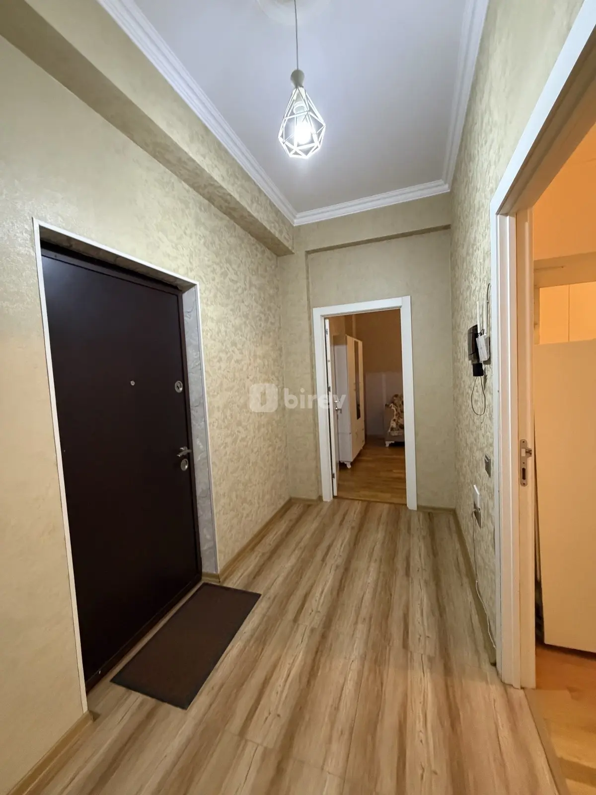 2-комнатная квартира, пос. Хырдалан, Kristal 1, Абшеронский район — фото 7