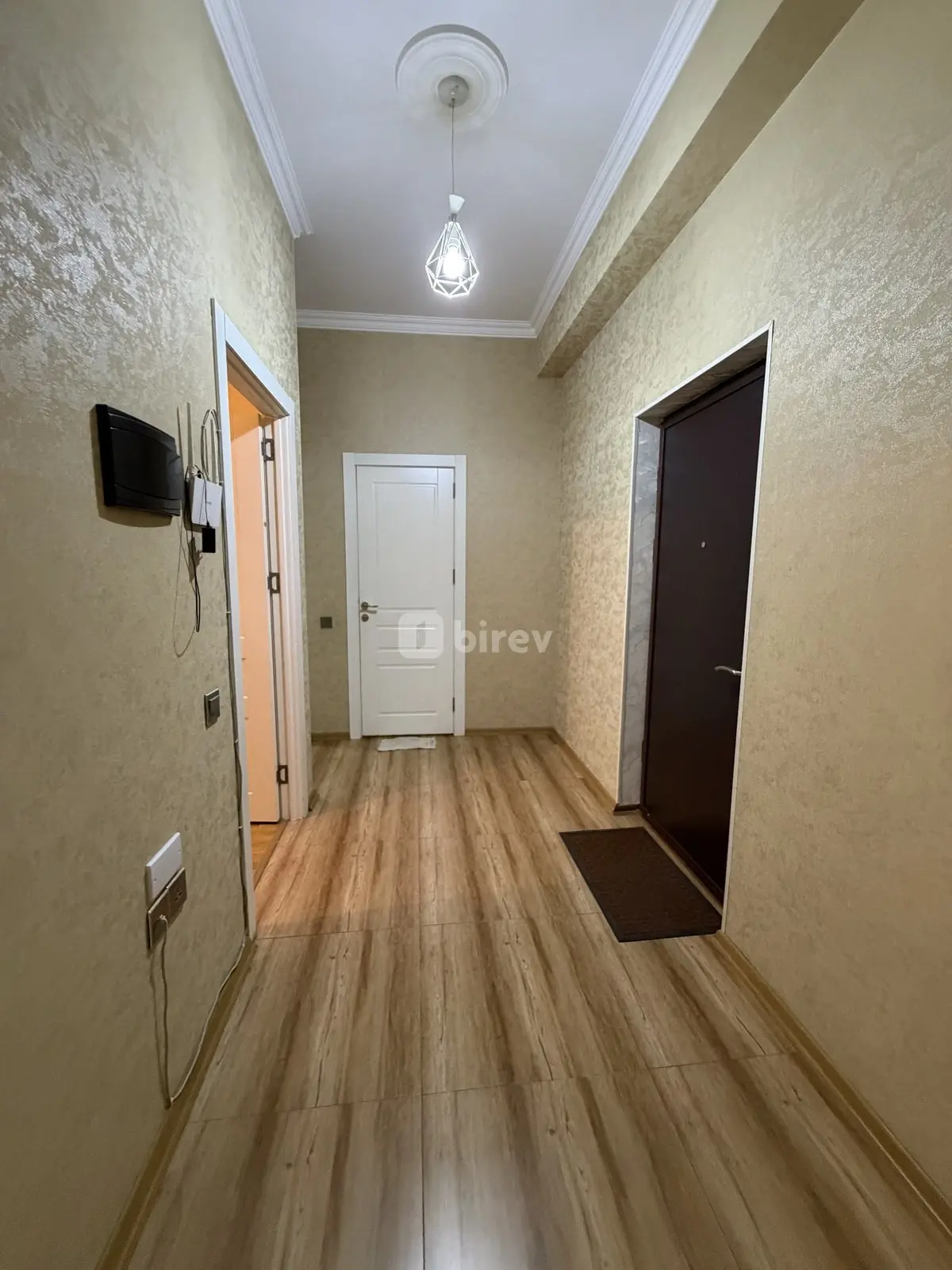 2-комнатная квартира, пос. Хырдалан, Kristal 1, Абшеронский район — фото 8