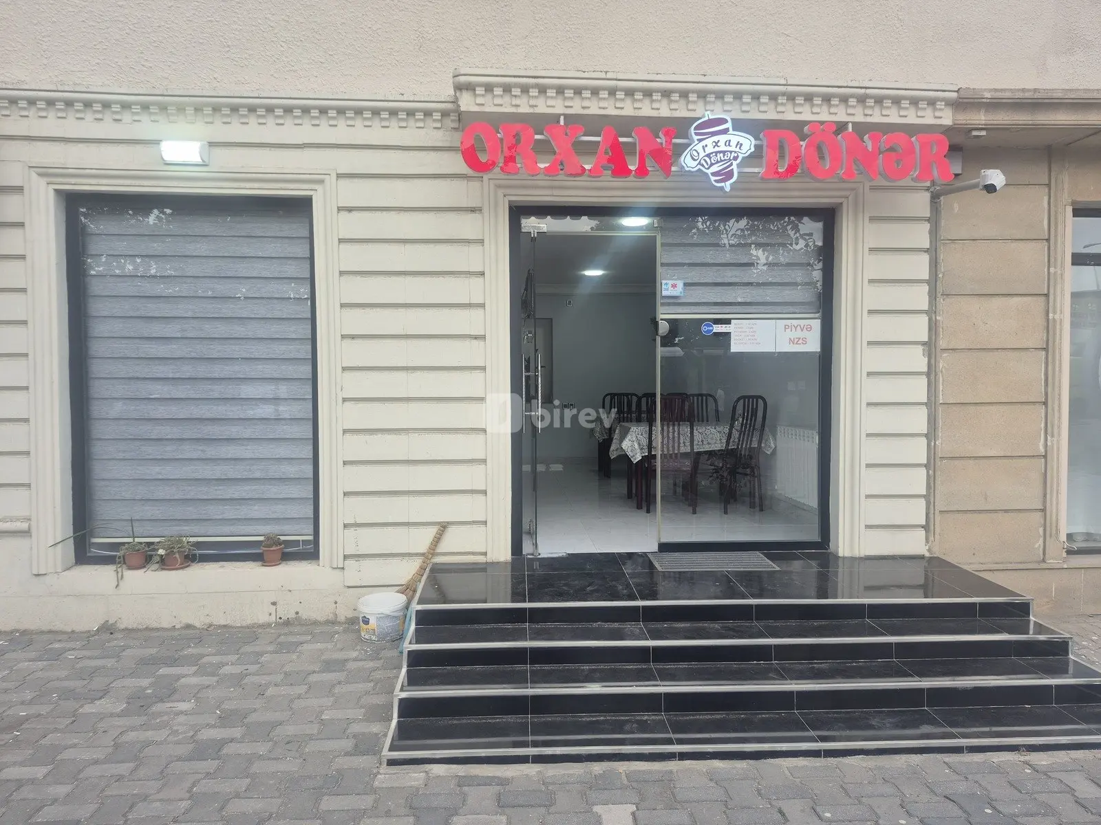 Объект, Гянджа, Gəncə rayonu — фото 6