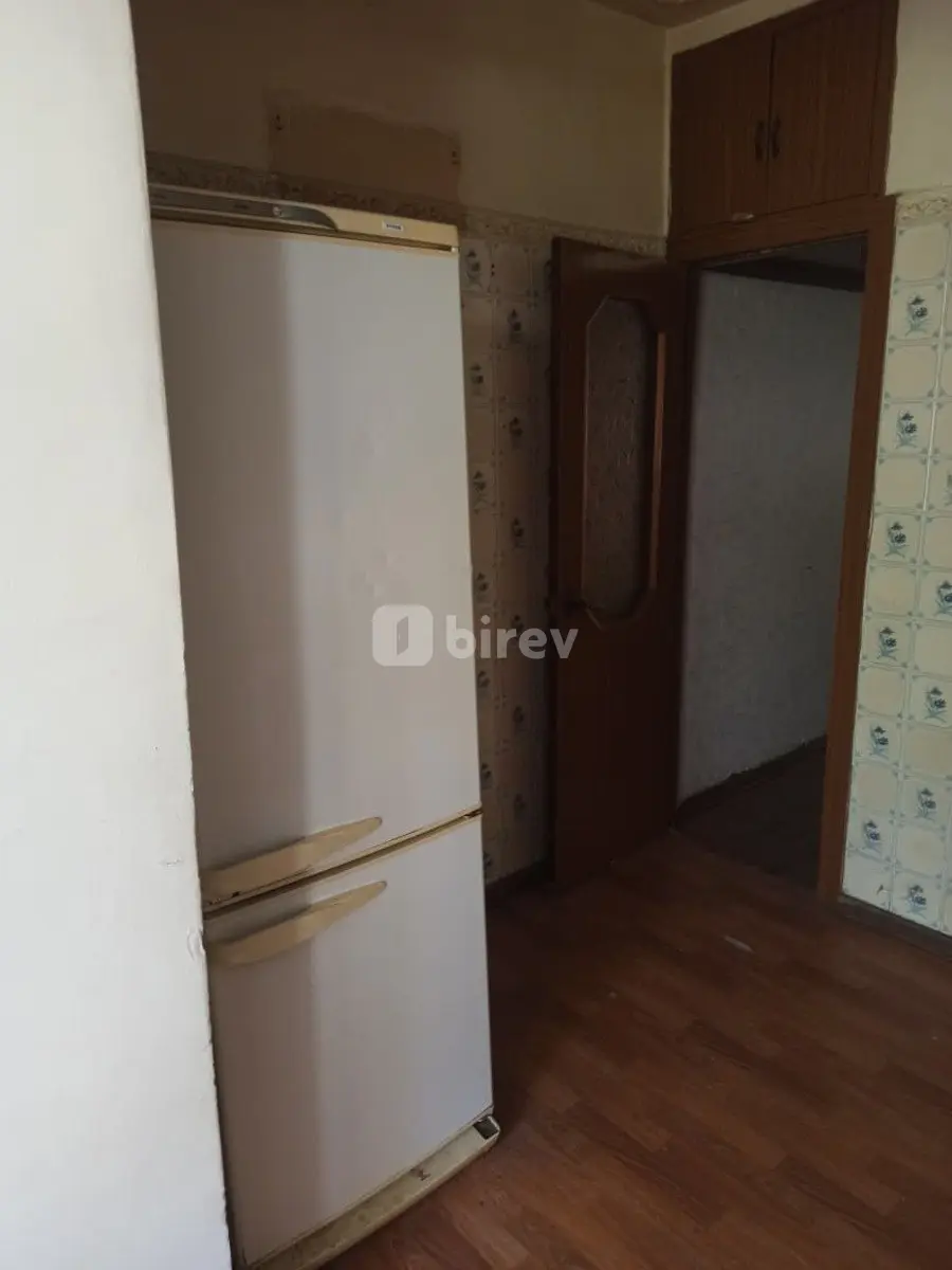 4-комнатная квартира, Насиминский район, Azadlıq prospekti 74, Баку — фото 10