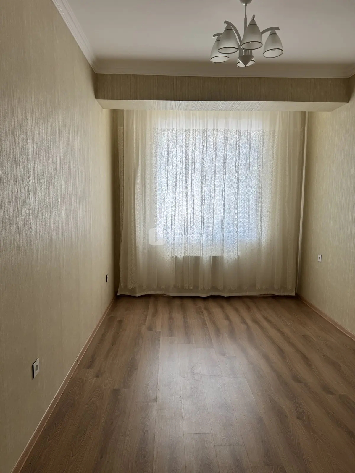 2-комнатная квартира, пос. Бинагади, Mida yaşayış kompleksi, Бинагадинский район — фото 2