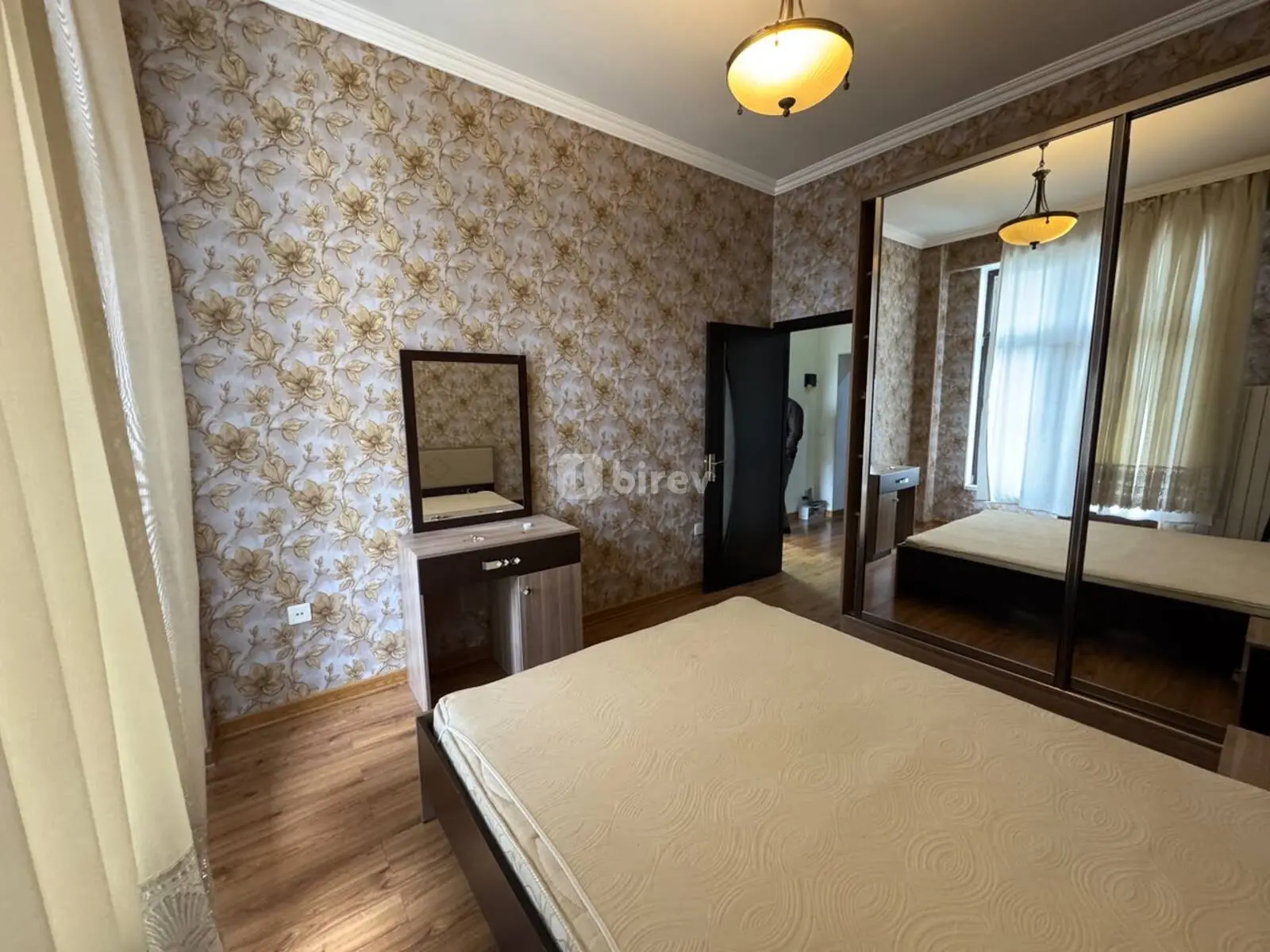 2-комнатная квартира, Насиминский район, Ceyhun Hacıbəyli küçəsi, Баку — фото 6