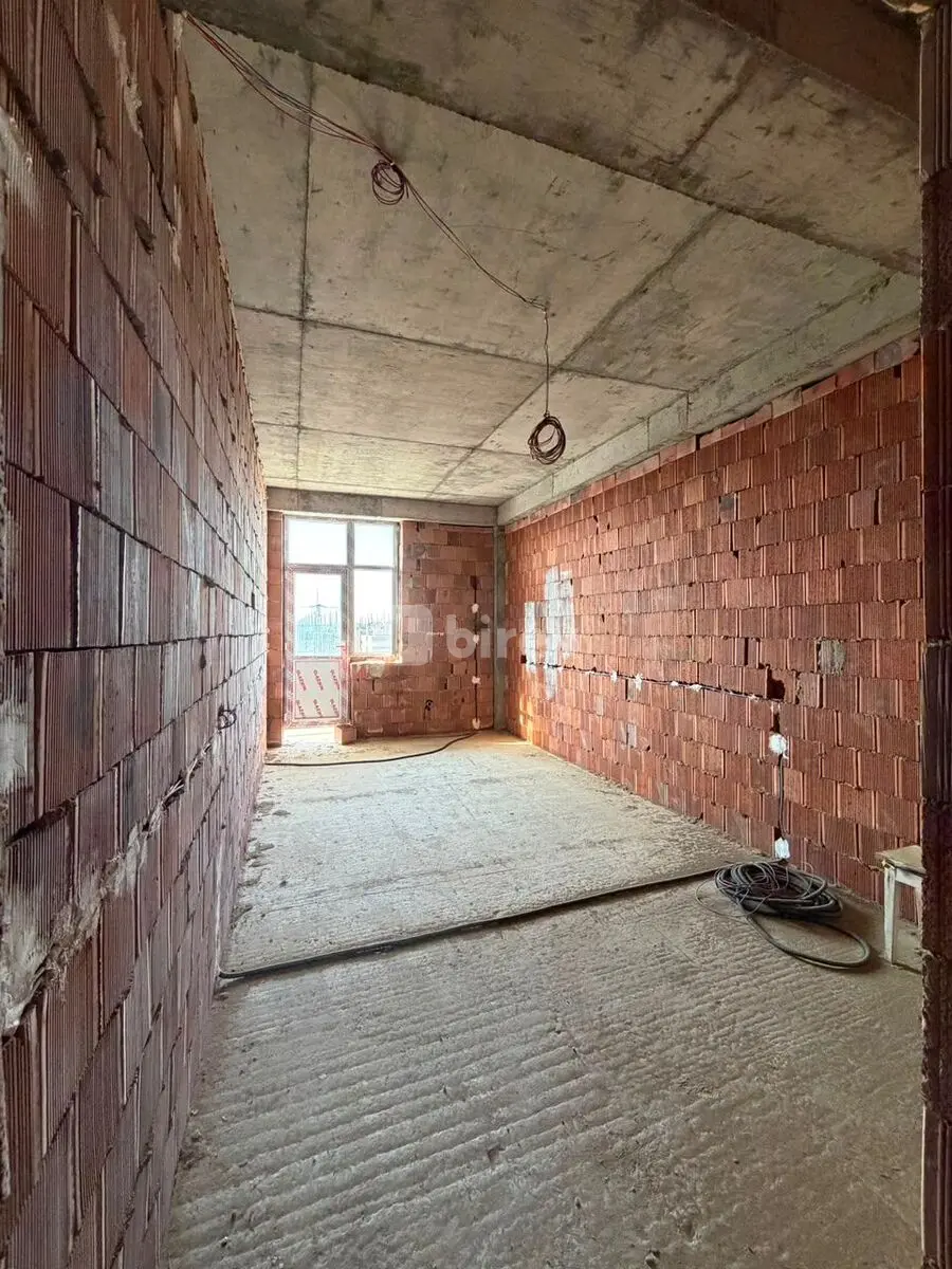 3-комнатная квартира, пос. Деде Горгуд, Dədə Qorqud qəsəbəsi, Сураханский район — фото 9