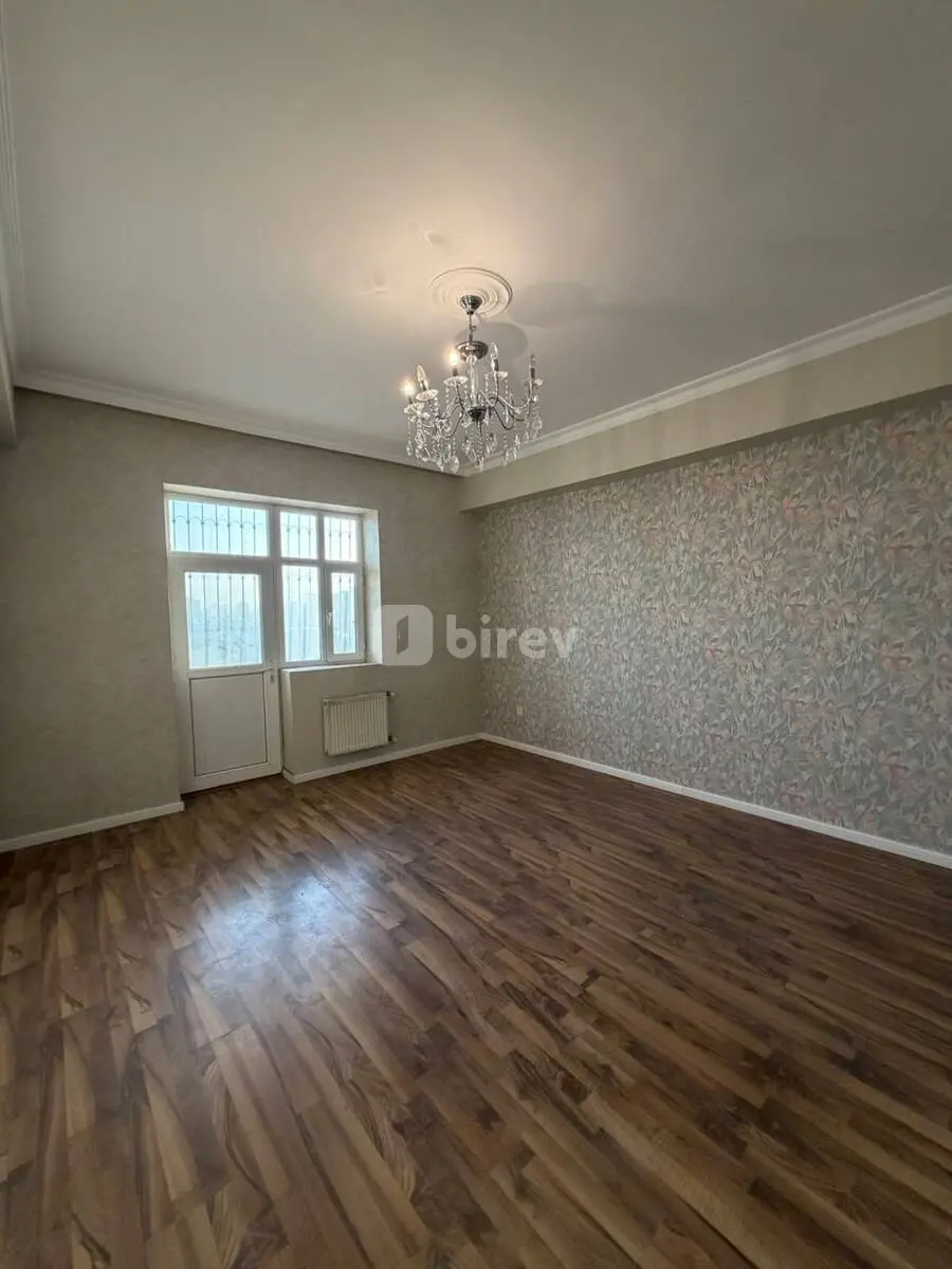 4-комнатная квартира, Наримановский район, Həsənoğlu küç., Баку — фото 5