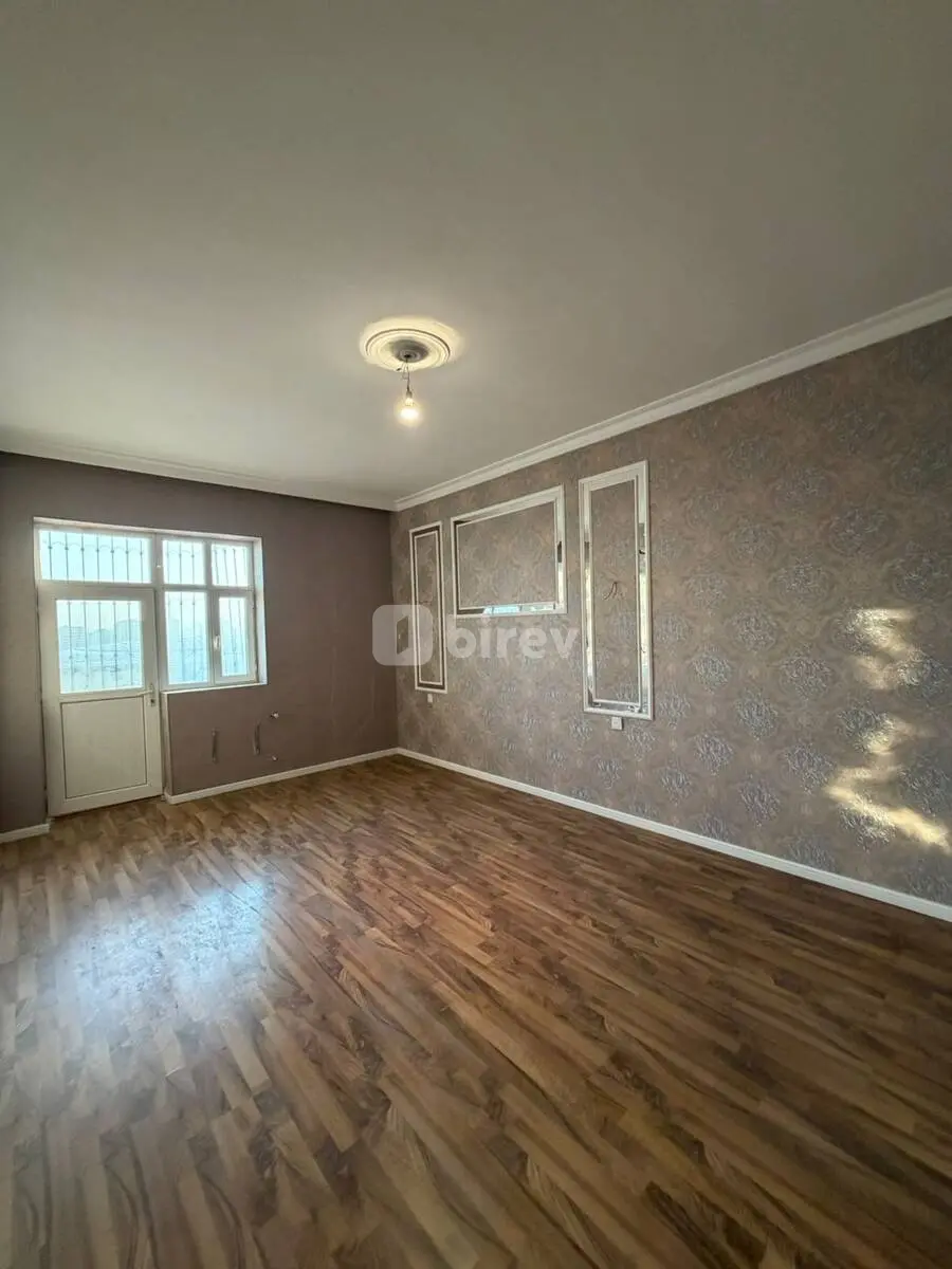 4-комнатная квартира, Наримановский район, Həsənoğlu küç., Баку — фото 6