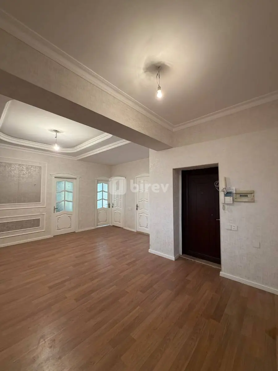 4-комнатная квартира, Наримановский район, Həsənoğlu küç., Баку — фото 8
