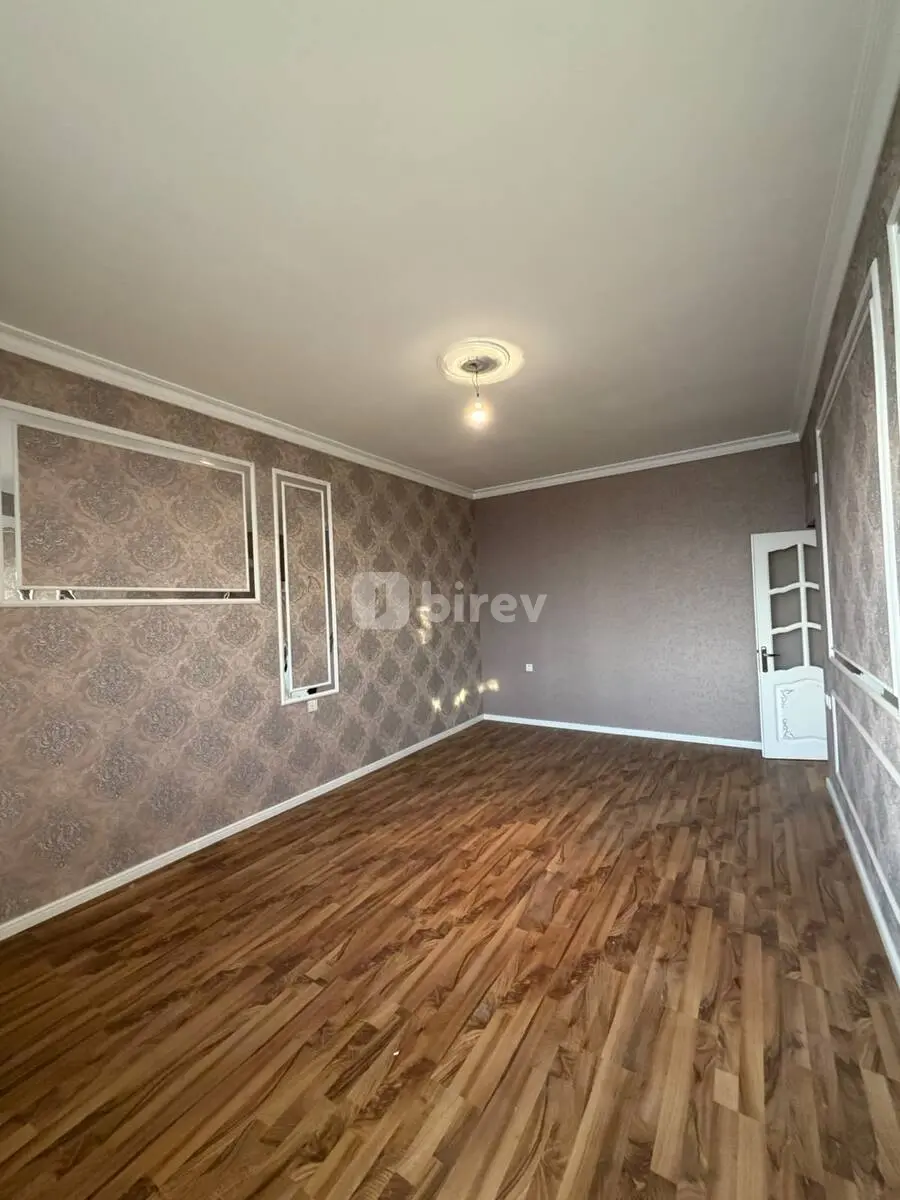 4-комнатная квартира, Наримановский район, Həsənoğlu küç., Баку — фото 9