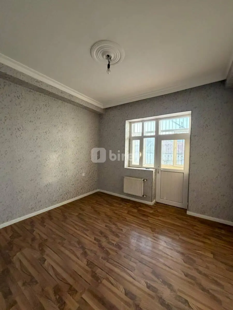 4-комнатная квартира, Наримановский район, Həsənoğlu küç., Баку — фото 10