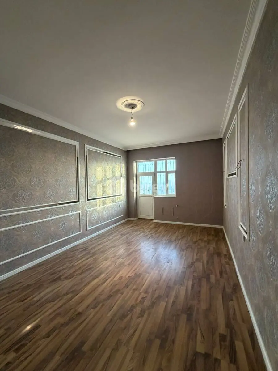 4-комнатная квартира, Наримановский район, Həsənoğlu küç., Баку — фото 12