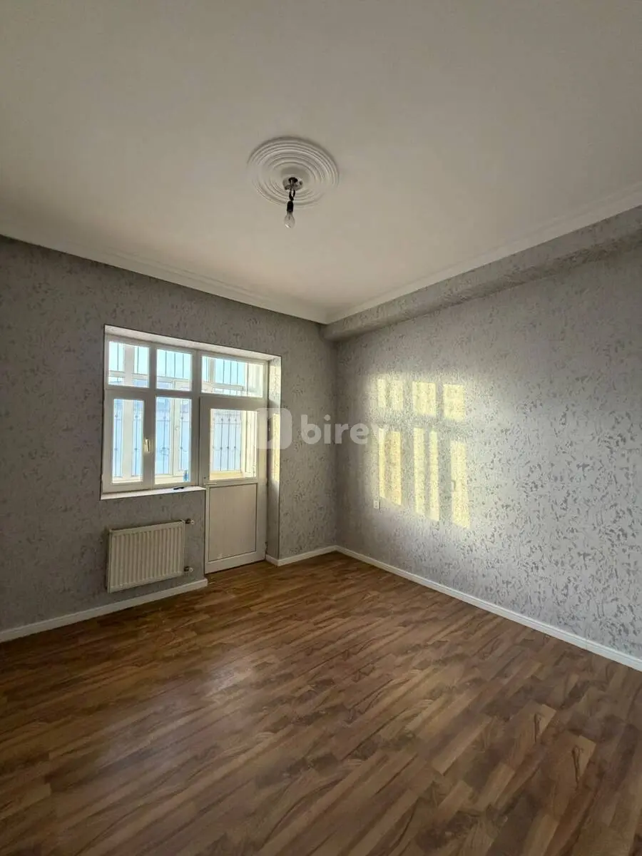 4-комнатная квартира, Наримановский район, Həsənoğlu küç., Баку — фото 21