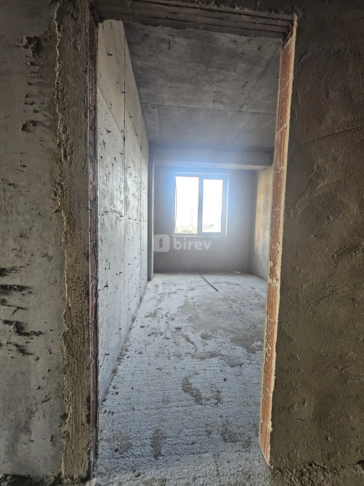 2-комнатная квартира, пос. 8-й километр, Azər Manafov küç., Низаминский район — фото 12