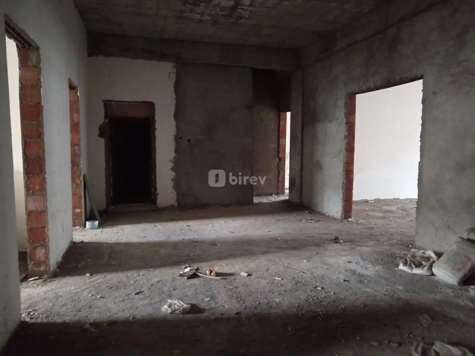 5-комнатная квартира, Наримановский район, Həsən Əliyev küçəsi, Баку — фото 8