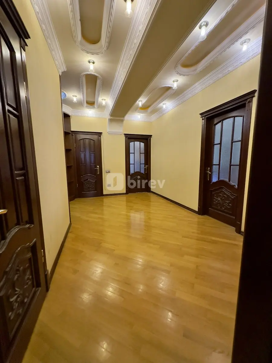 3-комнатная квартира, 9-й микрорайон, Mir Cəlal küç., Бинагадинский район — фото 11
