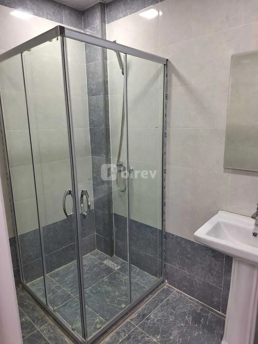 2-комнатная квартира, Сумгаит, Sumqayit Cefer Cabbarli, Сумгаит — фото 11