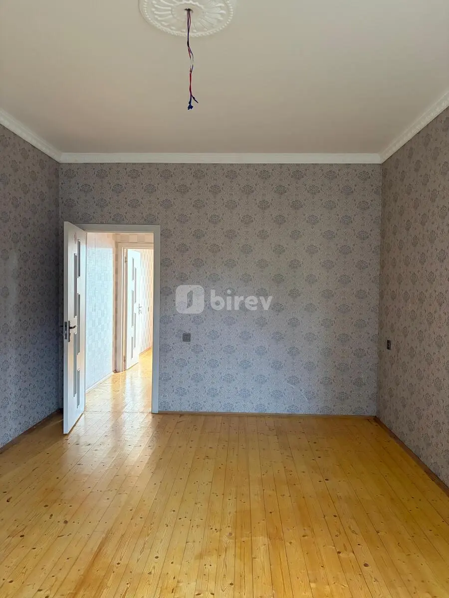 3-комнатный дом, пос. Масазыр, Müslüm Maqomayev küçəsi, Абшеронский район — фото 3