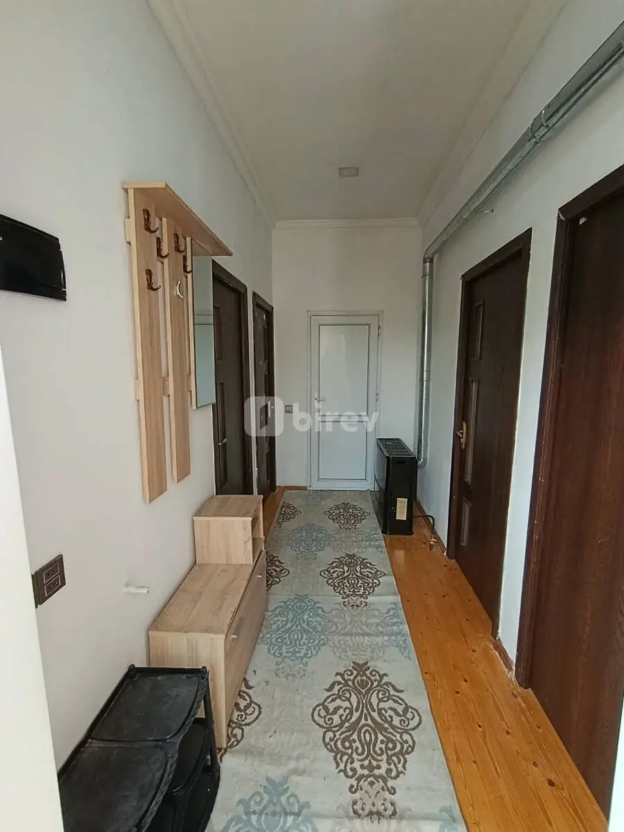 3-комнатный дом, Бинагадинский район, Sarı qaya küçəsi, Баку — фото 2