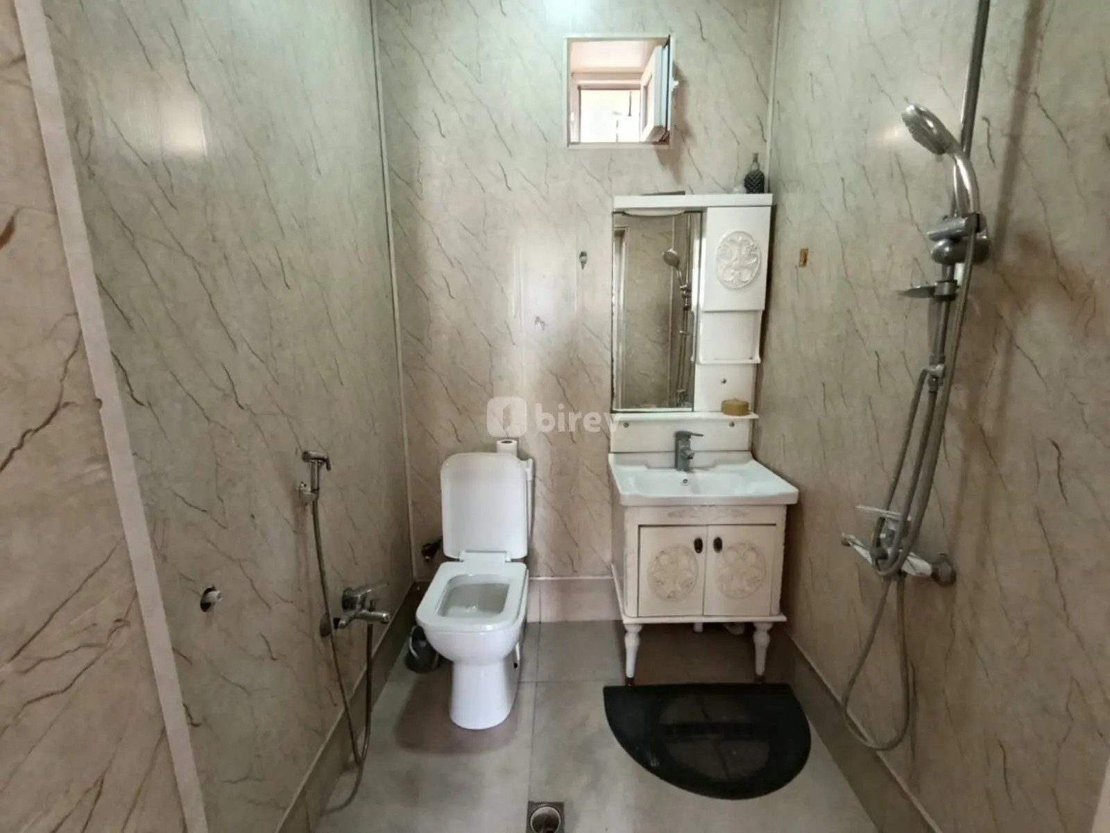 3-комнатный дом, Бинагадинский район, Sarı qaya küçəsi, Баку — фото 7