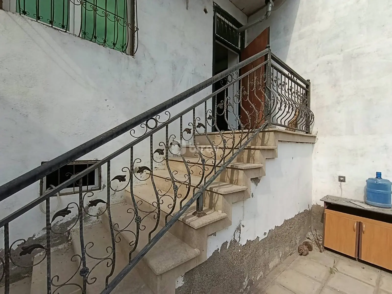 3-комнатный дом, Бинагадинский район, Sarı qaya küçəsi, Баку — фото 15