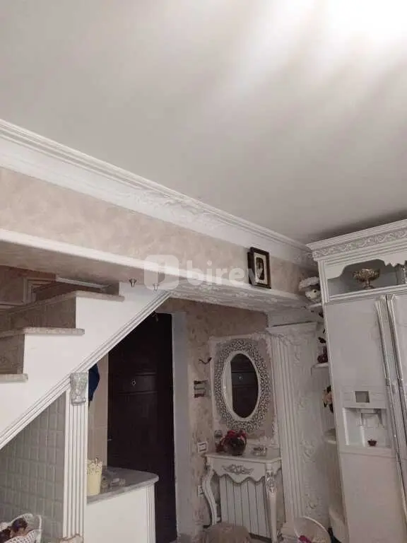 3-комнатная квартира, Ясамальский район, Nəriman Nərimanov Prospekti, Баку — фото 27
