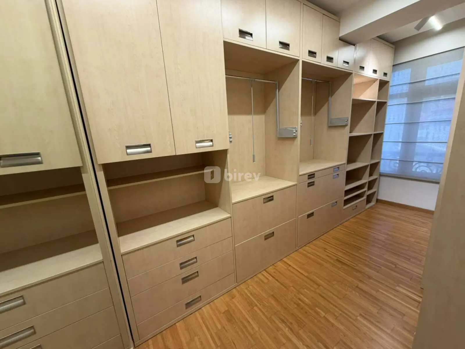 4-комнатная квартира, Насиминский район, Bülbül pr., Баку — фото 12