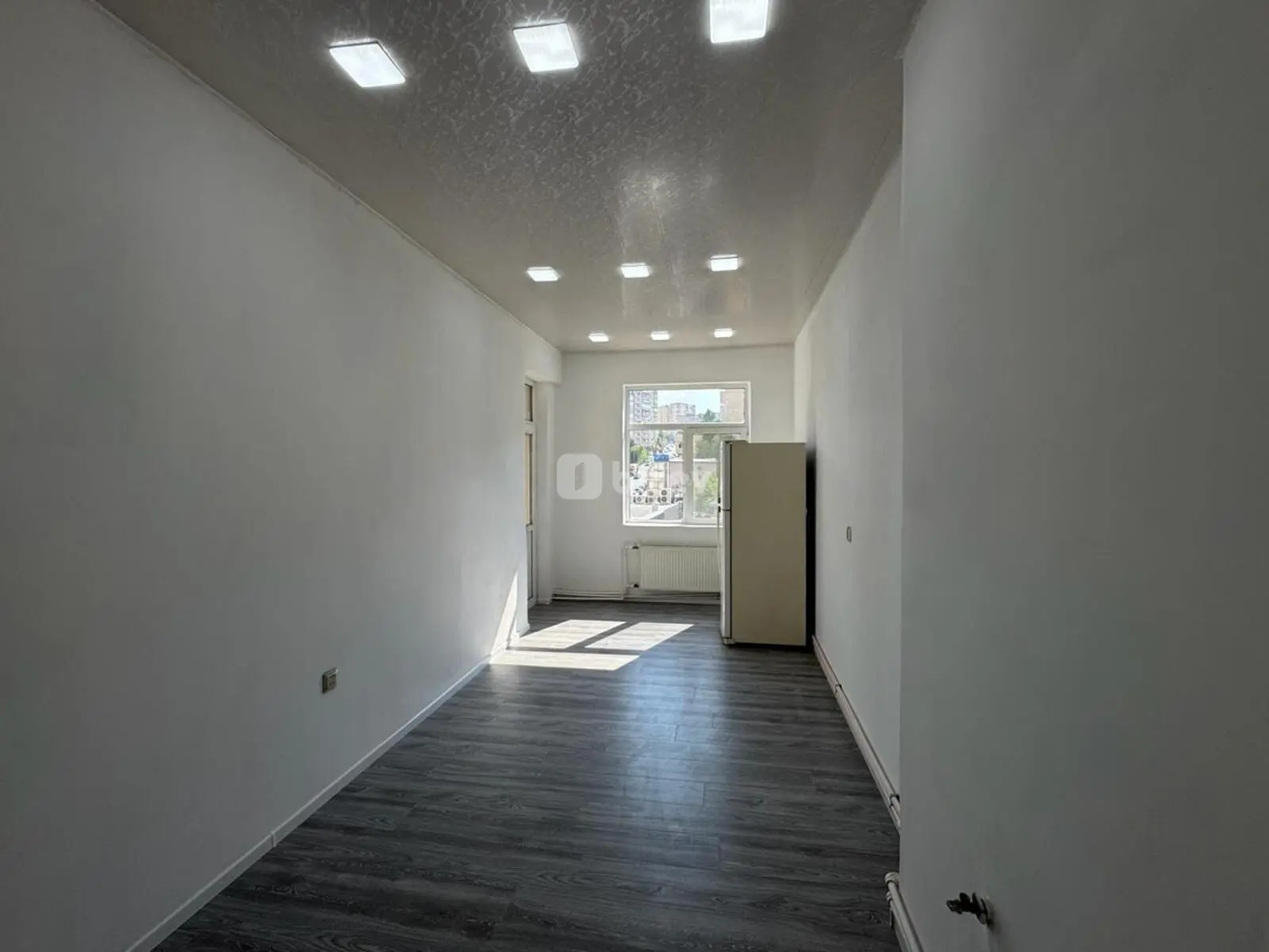 3-комнатная квартира, пос. Ени Ясамал, Əsəd Əhmədov küçəsi, Ясамальский район — фото 18