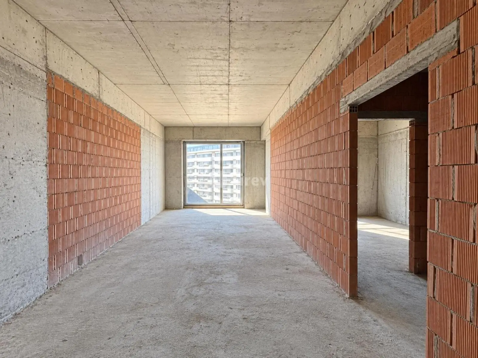 3-комнатная квартира, пос. Биляджари, Həmdəm Ağayev küçəsi, Бинагадинский район — фото 5
