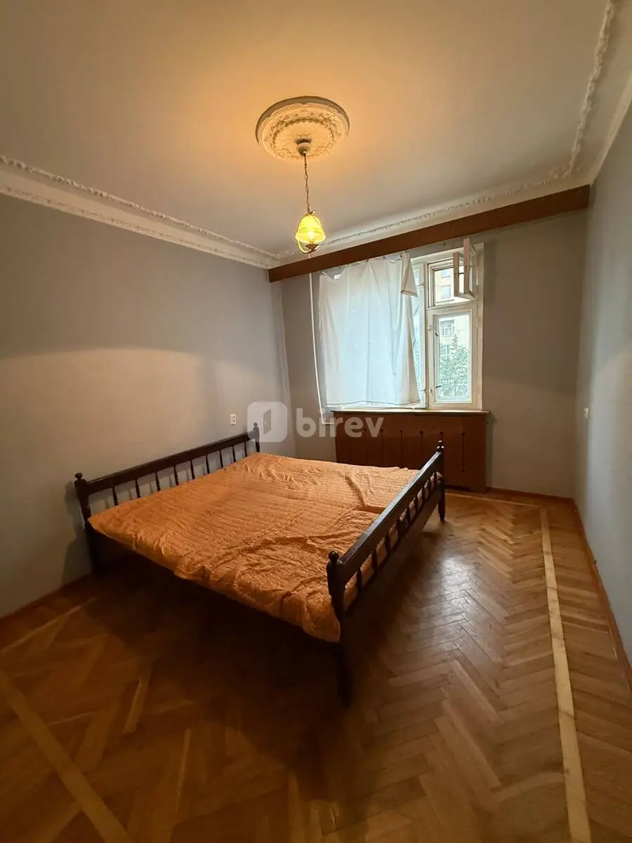 2-комнатная квартира, пос. Ахмедлы, Sarayevo küç., Хатаинский район — фото 2